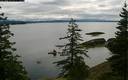 ./images/quadra/bluff/20180710/bluff20180710_110500M.jpg