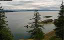 ./images/quadra/bluff/20180710/bluff20180710_111000M.jpg