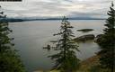 ./images/quadra/bluff/20180710/bluff20180710_111459M.jpg