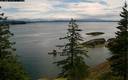 ./images/quadra/bluff/20180710/bluff20180710_112500M.jpg