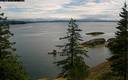 ./images/quadra/bluff/20180710/bluff20180710_112959M.jpg