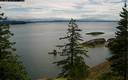 ./images/quadra/bluff/20180710/bluff20180710_113500M.jpg