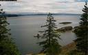 ./images/quadra/bluff/20180710/bluff20180710_113959M.jpg