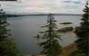 ./images/quadra/bluff/20180710/bluff20180710_114500M.jpg