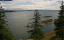 ./images/quadra/bluff/20180710/bluff20180710_115459M.jpg