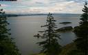 ./images/quadra/bluff/20180710/bluff20180710_120000M.jpg