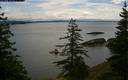 ./images/quadra/bluff/20180710/bluff20180710_120459M.jpg