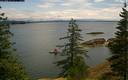 ./images/quadra/bluff/20180710/bluff20180710_120959M.jpg