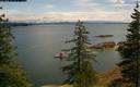 ./images/quadra/bluff/20180710/bluff20180710_121500M.jpg