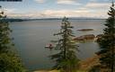 ./images/quadra/bluff/20180710/bluff20180710_121959M.jpg