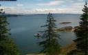 ./images/quadra/bluff/20180710/bluff20180710_123459M.jpg