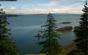 ./images/quadra/bluff/20180710/bluff20180710_123959M.jpg