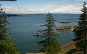 ./images/quadra/bluff/20180710/bluff20180710_124500M.jpg