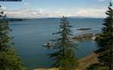 ./images/quadra/bluff/20180710/bluff20180710_124959M.jpg