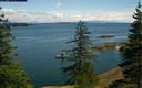 ./images/quadra/bluff/20180710/bluff20180710_125459M.jpg