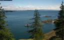 ./images/quadra/bluff/20180710/bluff20180710_125959M.jpg
