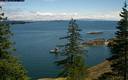 ./images/quadra/bluff/20180710/bluff20180710_130500M.jpg