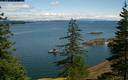 ./images/quadra/bluff/20180710/bluff20180710_131959M.jpg