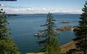 ./images/quadra/bluff/20180710/bluff20180710_132959M.jpg