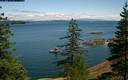 ./images/quadra/bluff/20180710/bluff20180710_133500M.jpg