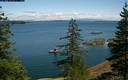 ./images/quadra/bluff/20180710/bluff20180710_133959M.jpg