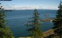 ./images/quadra/bluff/20180710/bluff20180710_135000M.jpg