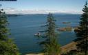 ./images/quadra/bluff/20180710/bluff20180710_135459M.jpg