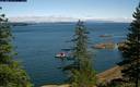 ./images/quadra/bluff/20180710/bluff20180710_140959M.jpg