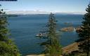 ./images/quadra/bluff/20180710/bluff20180710_141459M.jpg