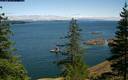 ./images/quadra/bluff/20180710/bluff20180710_142000M.jpg