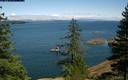 ./images/quadra/bluff/20180710/bluff20180710_144459M.jpg