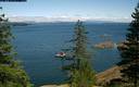 ./images/quadra/bluff/20180710/bluff20180710_145000M.jpg
