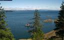 ./images/quadra/bluff/20180710/bluff20180710_145459M.jpg