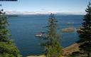 ./images/quadra/bluff/20180710/bluff20180710_150459M.jpg