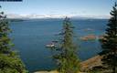 ./images/quadra/bluff/20180710/bluff20180710_151459M.jpg
