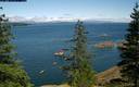 ./images/quadra/bluff/20180710/bluff20180710_152000M.jpg