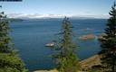 ./images/quadra/bluff/20180710/bluff20180710_152500M.jpg