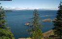 ./images/quadra/bluff/20180710/bluff20180710_153500M.jpg