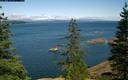 ./images/quadra/bluff/20180710/bluff20180710_153959M.jpg