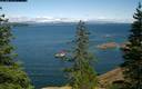 ./images/quadra/bluff/20180710/bluff20180710_154459M.jpg