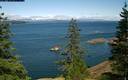 ./images/quadra/bluff/20180710/bluff20180710_160459M.jpg