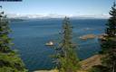 ./images/quadra/bluff/20180710/bluff20180710_161500M.jpg