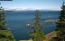 ./images/quadra/bluff/20180710/bluff20180710_161959M.jpg