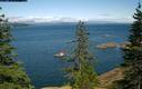./images/quadra/bluff/20180710/bluff20180710_162500M.jpg