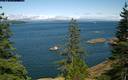 ./images/quadra/bluff/20180710/bluff20180710_163500M.jpg