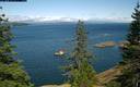 ./images/quadra/bluff/20180710/bluff20180710_164000M.jpg