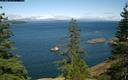 ./images/quadra/bluff/20180710/bluff20180710_164500M.jpg
