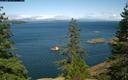 ./images/quadra/bluff/20180710/bluff20180710_164959M.jpg