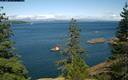 ./images/quadra/bluff/20180710/bluff20180710_165500M.jpg