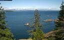 ./images/quadra/bluff/20180710/bluff20180710_170459M.jpg